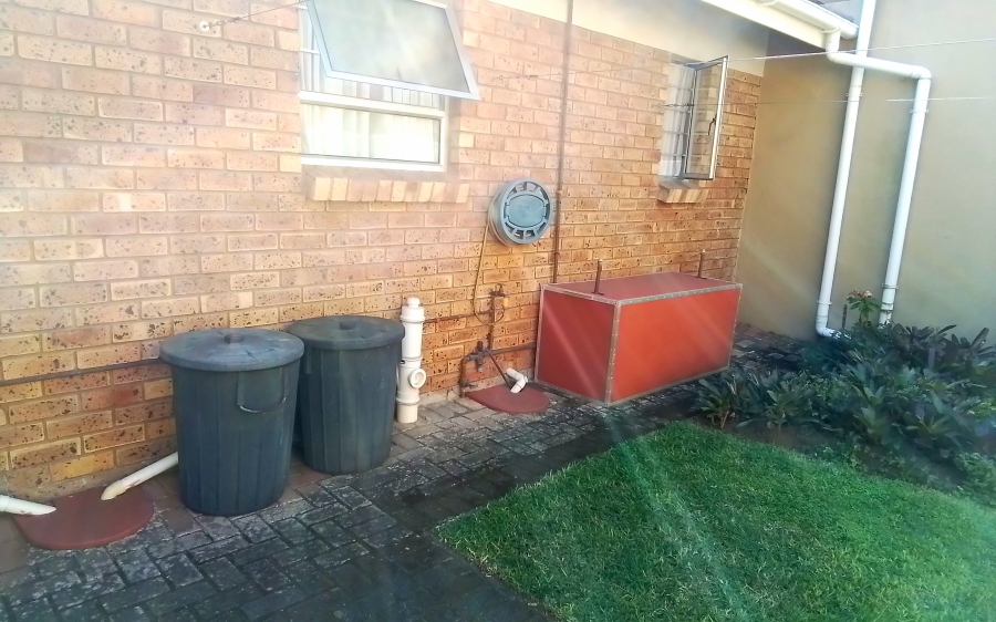 3 Bedroom Property for Sale in Margate KwaZulu-Natal