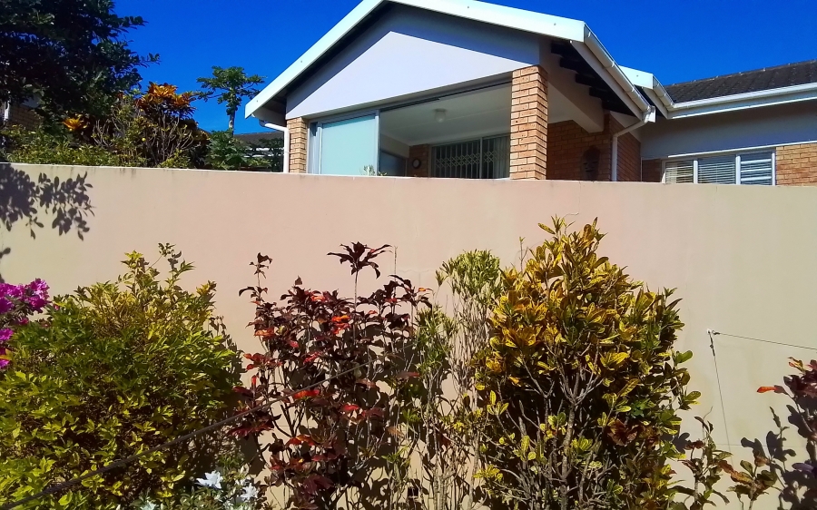 3 Bedroom Property for Sale in Margate KwaZulu-Natal