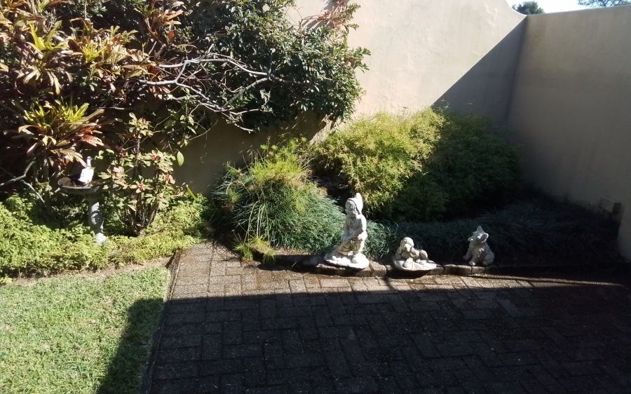 3 Bedroom Property for Sale in Margate KwaZulu-Natal