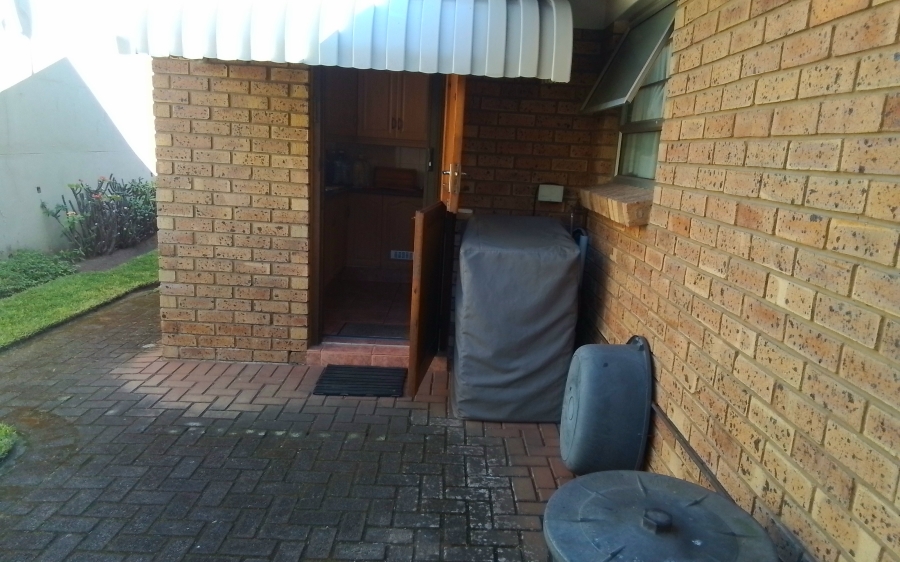 3 Bedroom Property for Sale in Margate KwaZulu-Natal