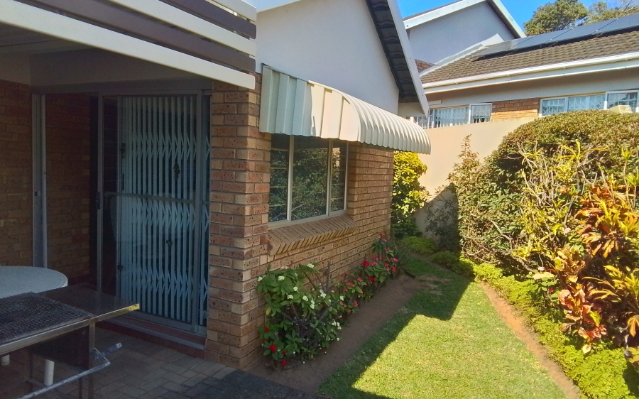 3 Bedroom Property for Sale in Margate KwaZulu-Natal