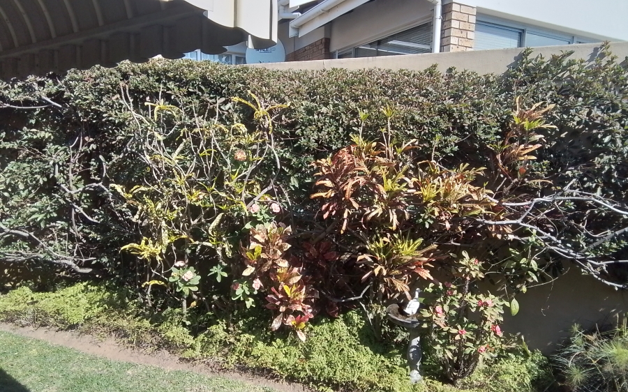 3 Bedroom Property for Sale in Margate KwaZulu-Natal