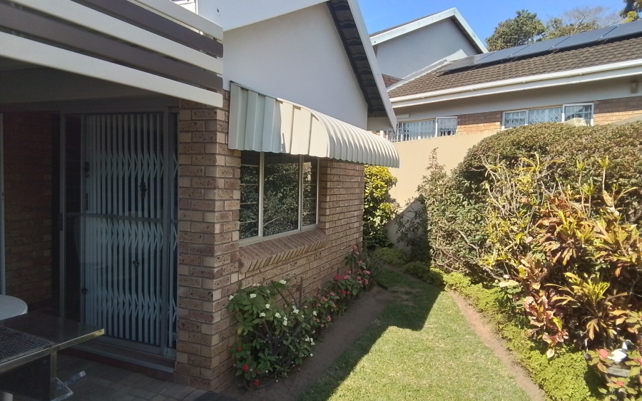 3 Bedroom Property for Sale in Margate KwaZulu-Natal