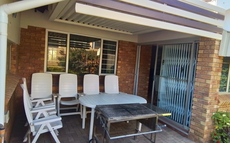 3 Bedroom Property for Sale in Margate KwaZulu-Natal