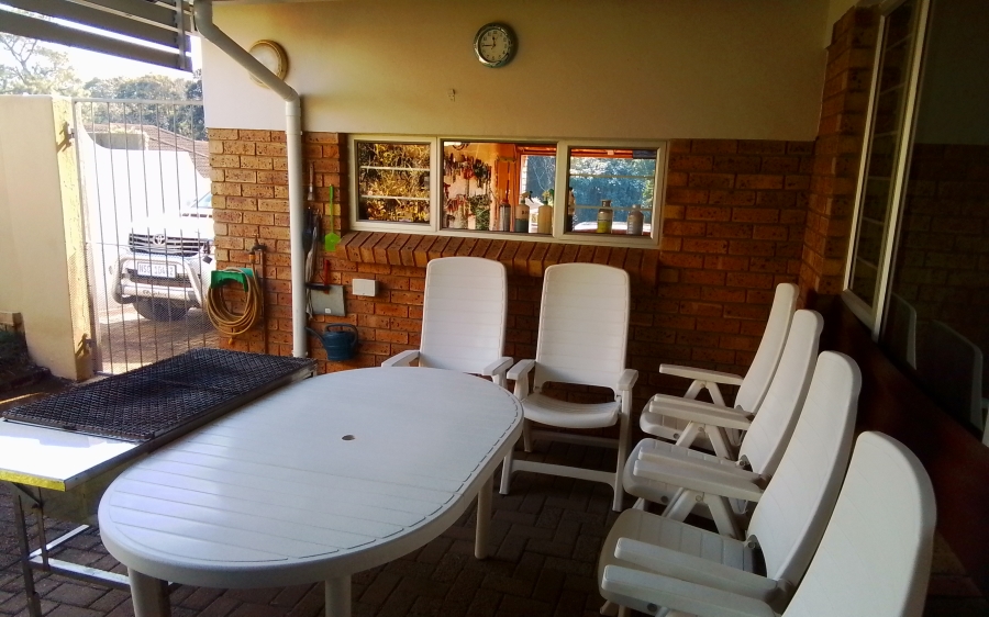 3 Bedroom Property for Sale in Margate KwaZulu-Natal