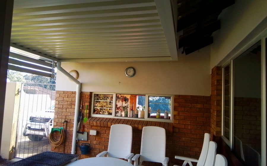 3 Bedroom Property for Sale in Margate KwaZulu-Natal