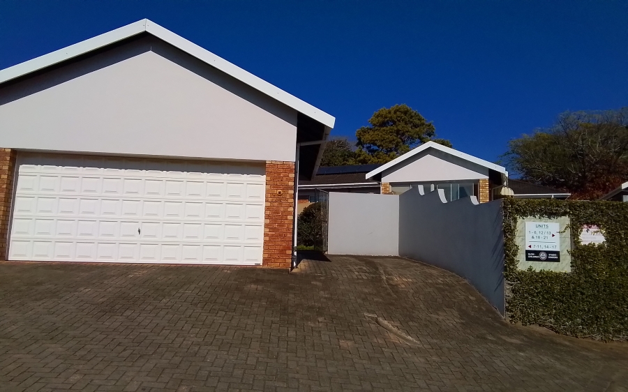 3 Bedroom Property for Sale in Margate KwaZulu-Natal