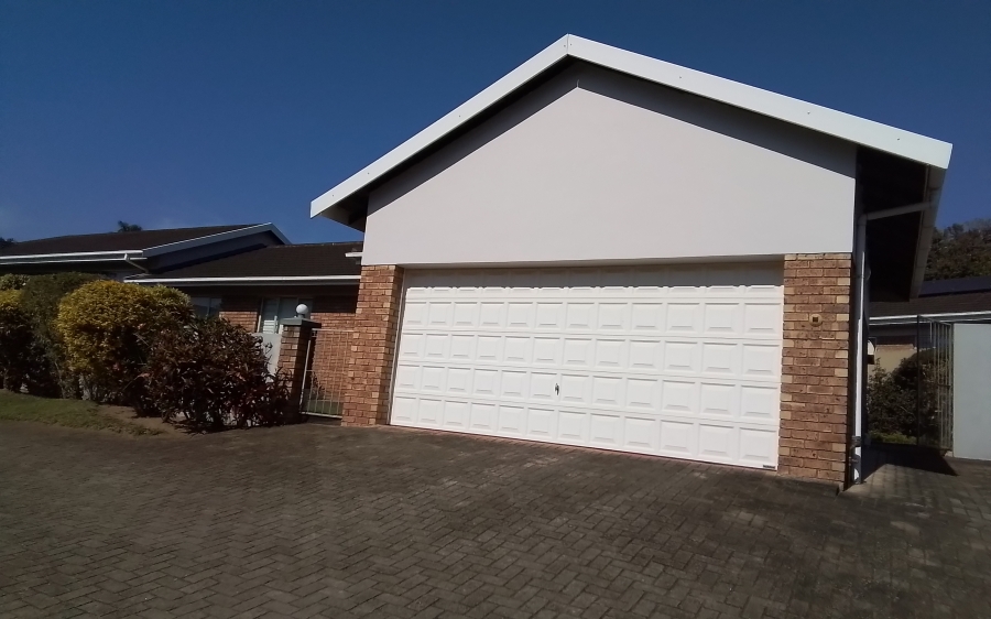 3 Bedroom Property for Sale in Margate KwaZulu-Natal