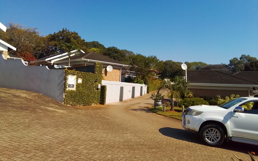 3 Bedroom Property for Sale in Margate KwaZulu-Natal
