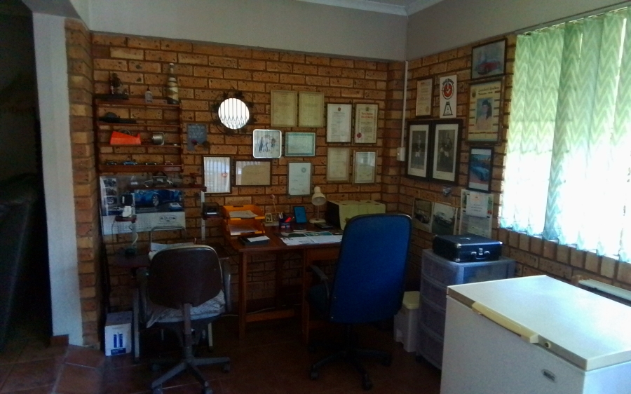 3 Bedroom Property for Sale in Margate KwaZulu-Natal