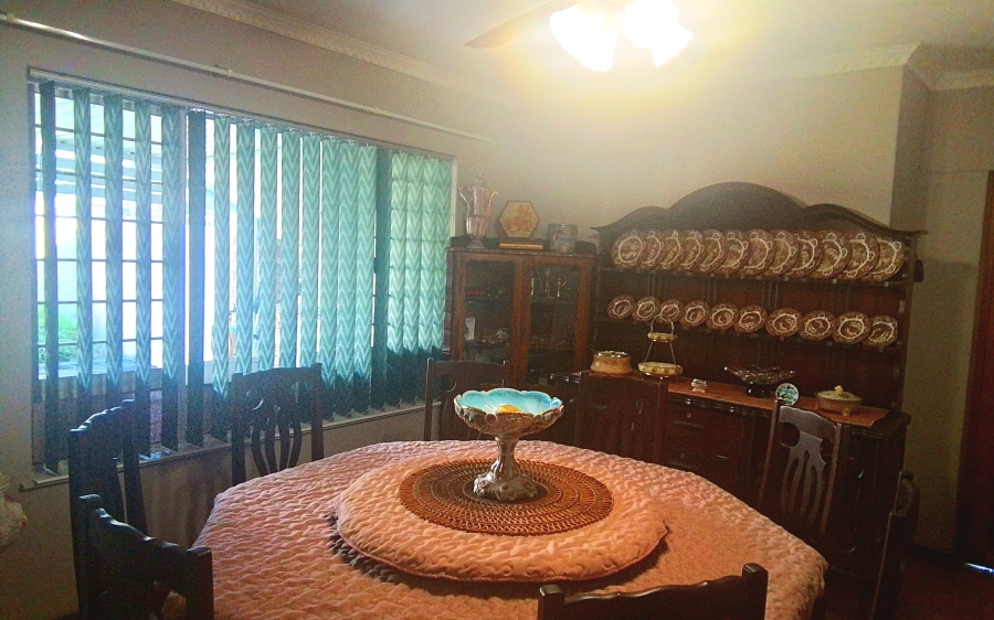 3 Bedroom Property for Sale in Margate KwaZulu-Natal