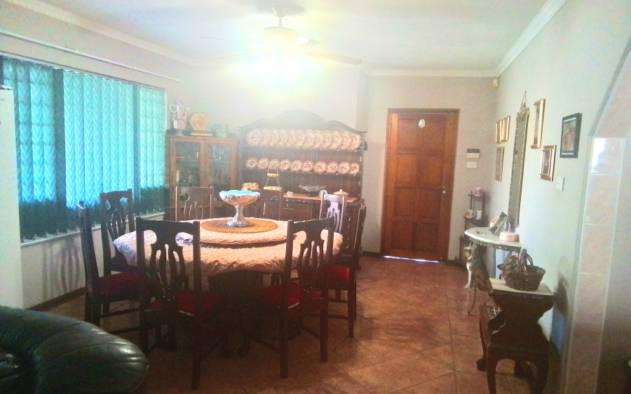 3 Bedroom Property for Sale in Margate KwaZulu-Natal