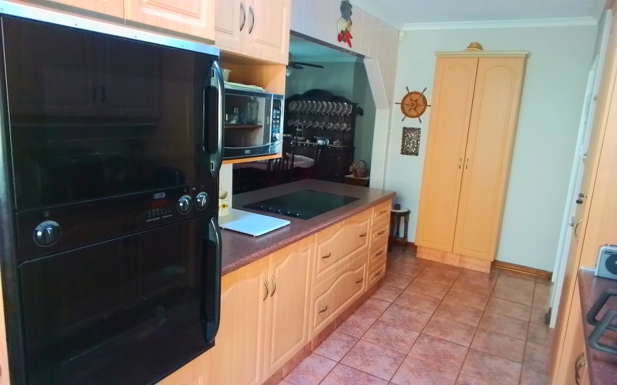3 Bedroom Property for Sale in Margate KwaZulu-Natal