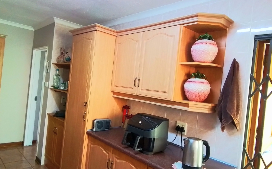 3 Bedroom Property for Sale in Margate KwaZulu-Natal