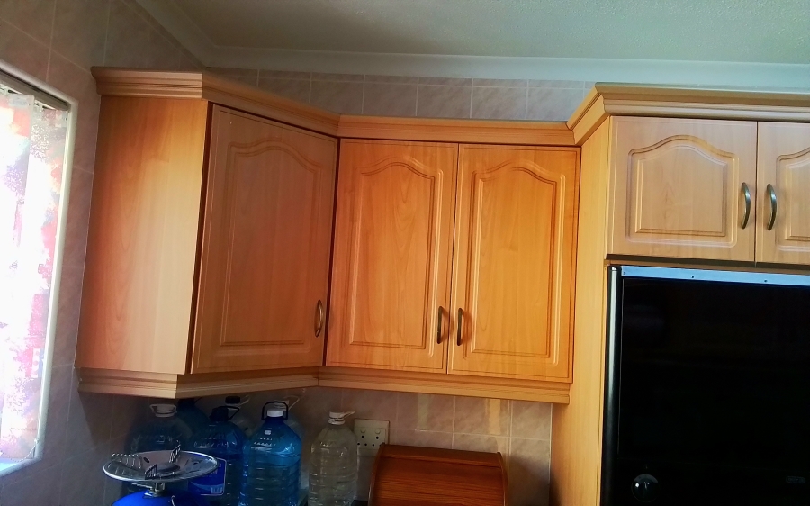 3 Bedroom Property for Sale in Margate KwaZulu-Natal