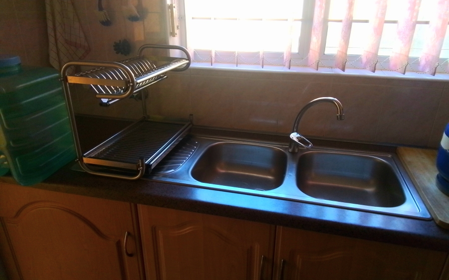 3 Bedroom Property for Sale in Margate KwaZulu-Natal