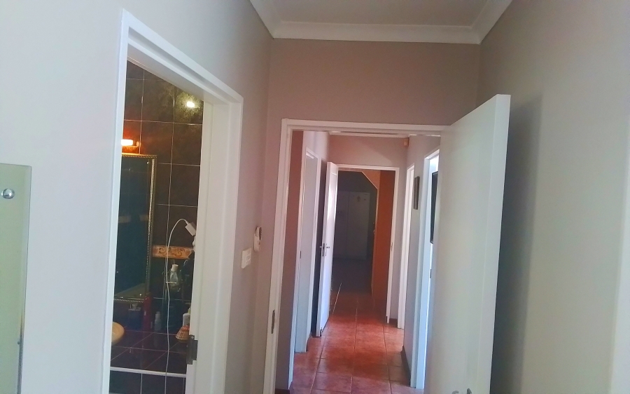 3 Bedroom Property for Sale in Margate KwaZulu-Natal