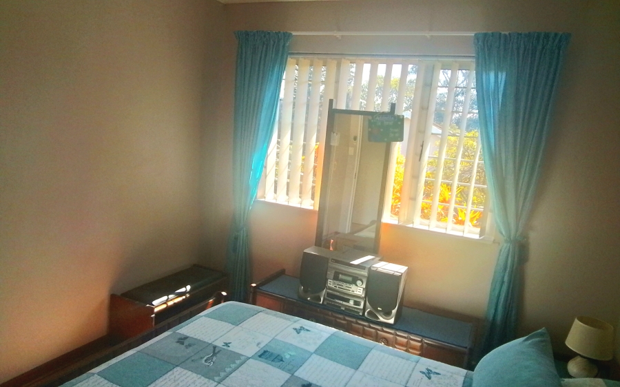 3 Bedroom Property for Sale in Margate KwaZulu-Natal