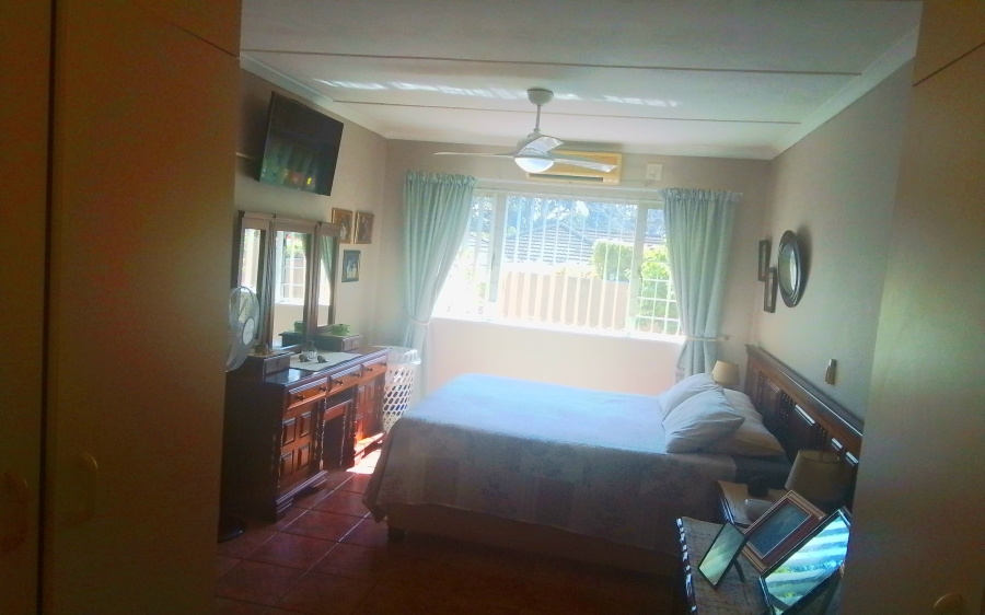 3 Bedroom Property for Sale in Margate KwaZulu-Natal