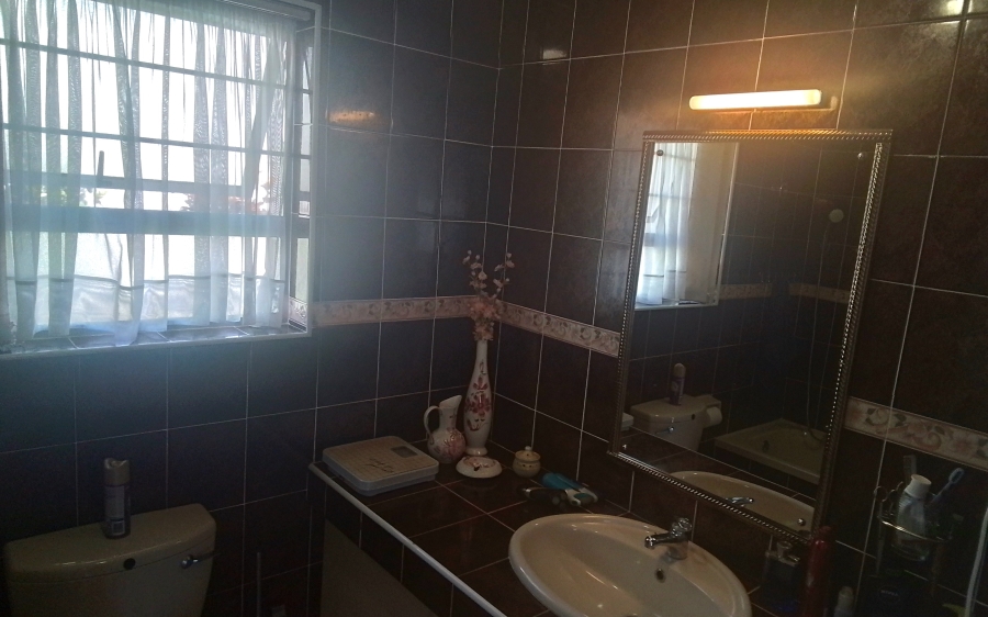 3 Bedroom Property for Sale in Margate KwaZulu-Natal