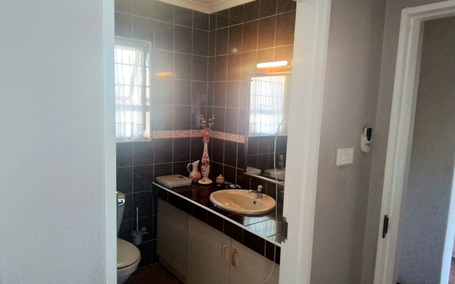 3 Bedroom Property for Sale in Margate KwaZulu-Natal