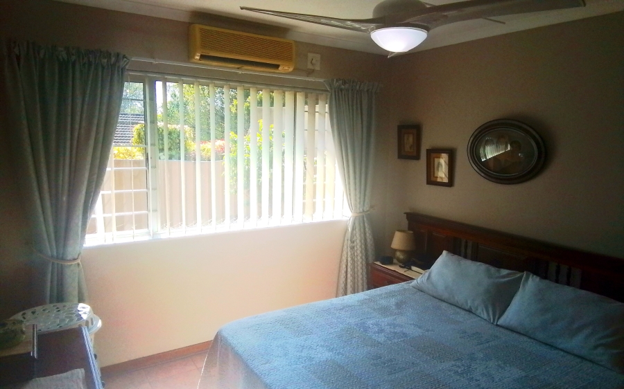 3 Bedroom Property for Sale in Margate KwaZulu-Natal