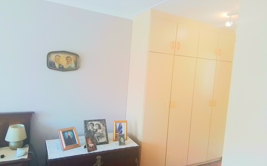 3 Bedroom Property for Sale in Margate KwaZulu-Natal
