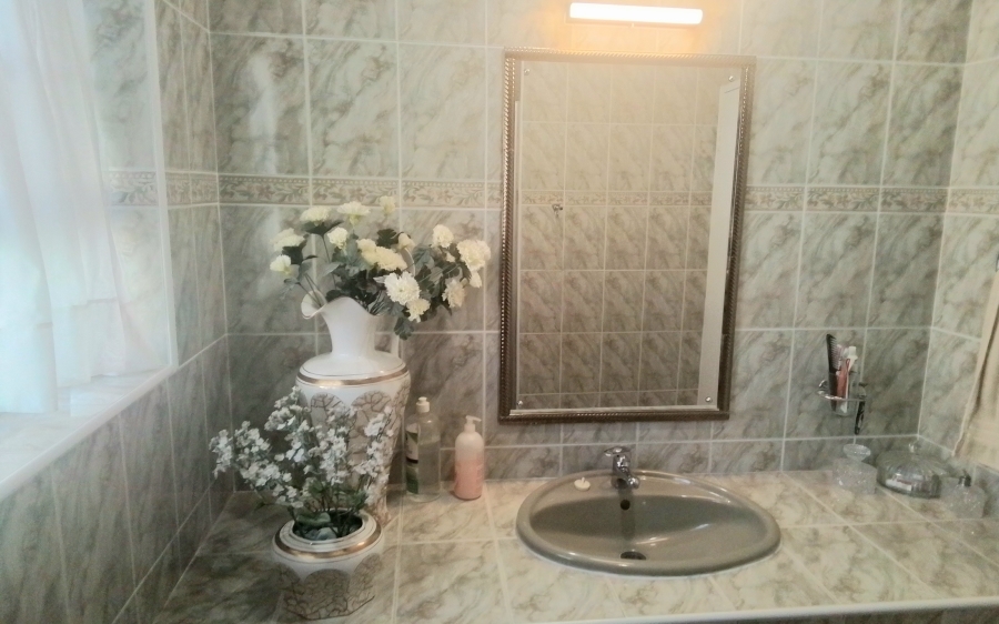 3 Bedroom Property for Sale in Margate KwaZulu-Natal