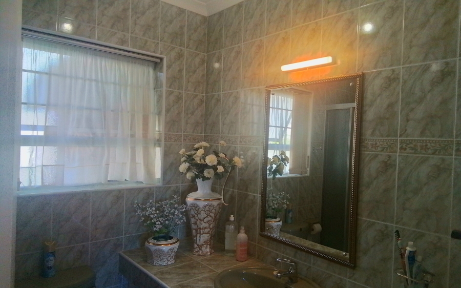 3 Bedroom Property for Sale in Margate KwaZulu-Natal