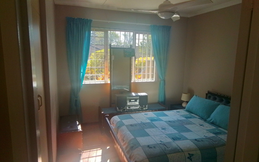 3 Bedroom Property for Sale in Margate KwaZulu-Natal