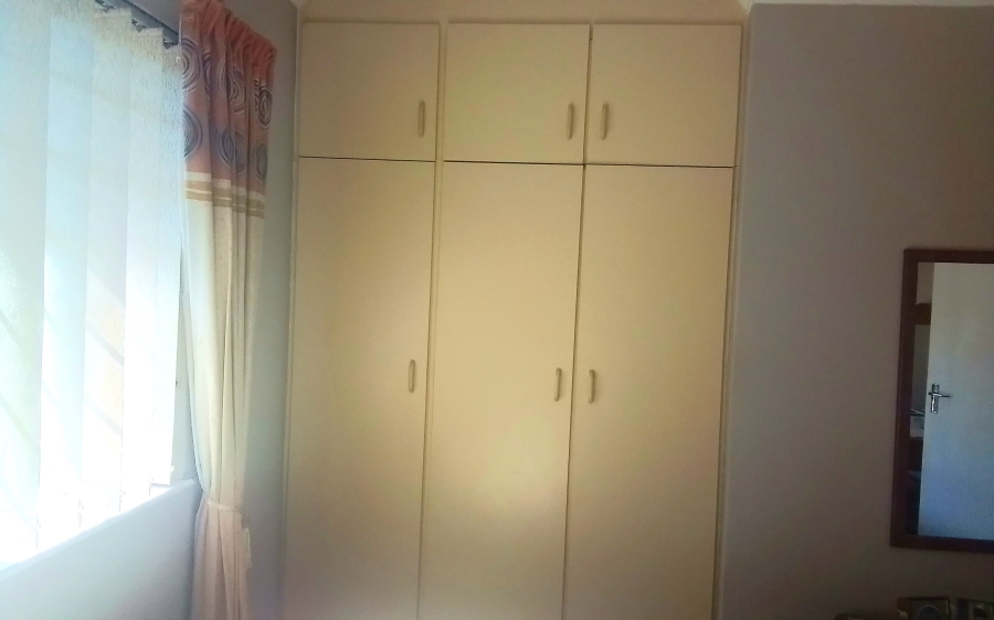 3 Bedroom Property for Sale in Margate KwaZulu-Natal