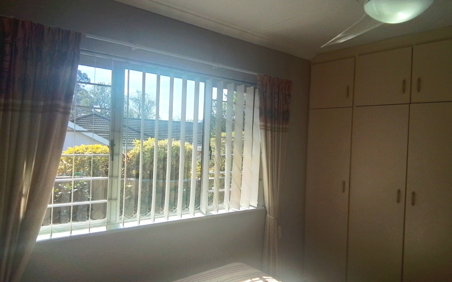3 Bedroom Property for Sale in Margate KwaZulu-Natal