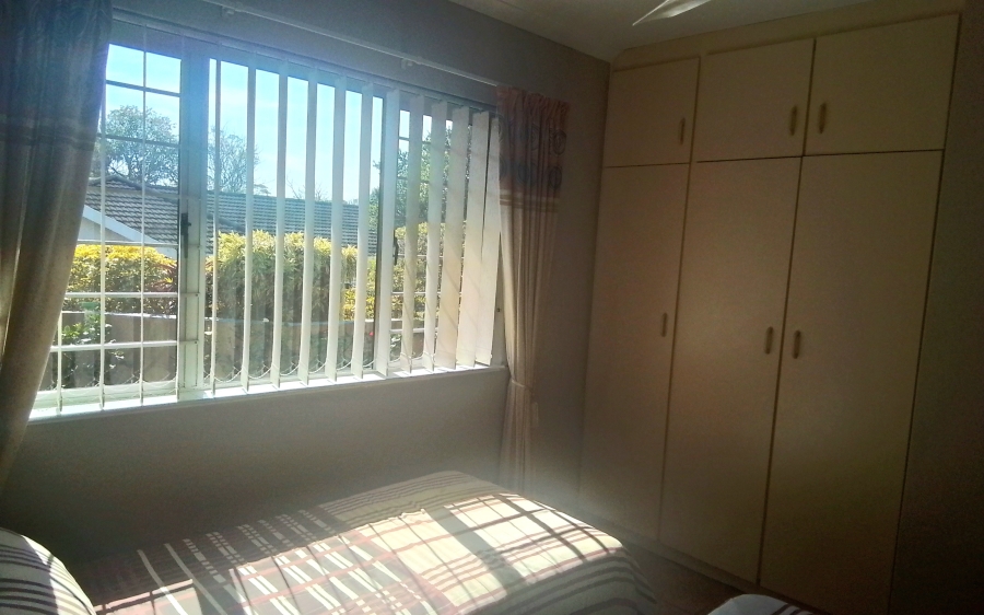 3 Bedroom Property for Sale in Margate KwaZulu-Natal