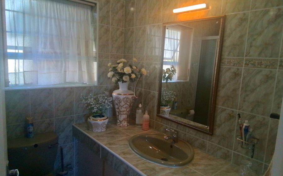 3 Bedroom Property for Sale in Margate KwaZulu-Natal