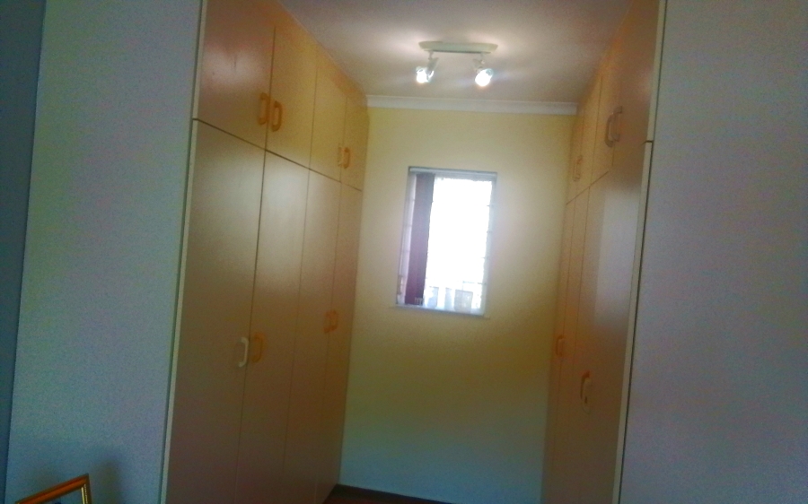 3 Bedroom Property for Sale in Margate KwaZulu-Natal
