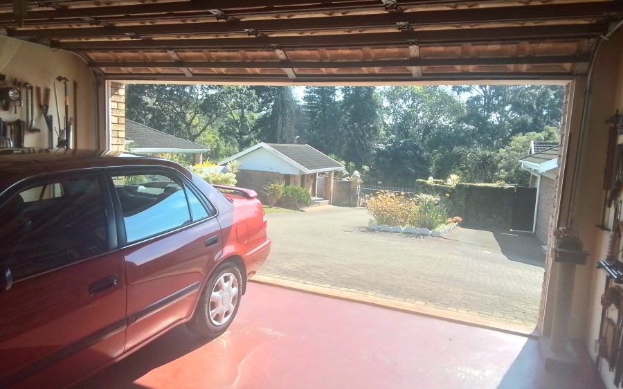 3 Bedroom Property for Sale in Margate KwaZulu-Natal