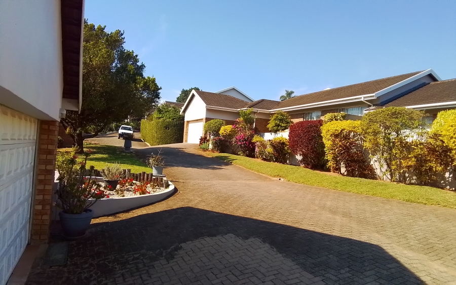 3 Bedroom Property for Sale in Margate KwaZulu-Natal