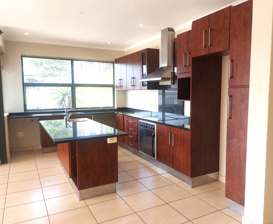 3 Bedroom Property for Sale in Gillitts KwaZulu-Natal