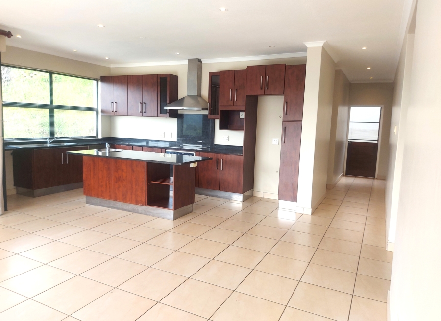 3 Bedroom Property for Sale in Gillitts KwaZulu-Natal