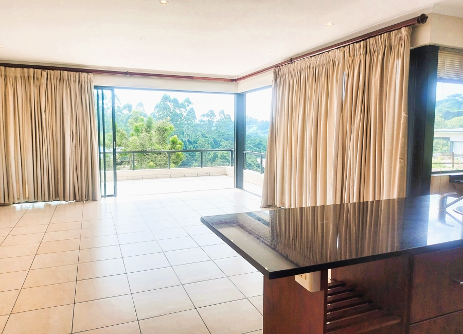 3 Bedroom Property for Sale in Gillitts KwaZulu-Natal