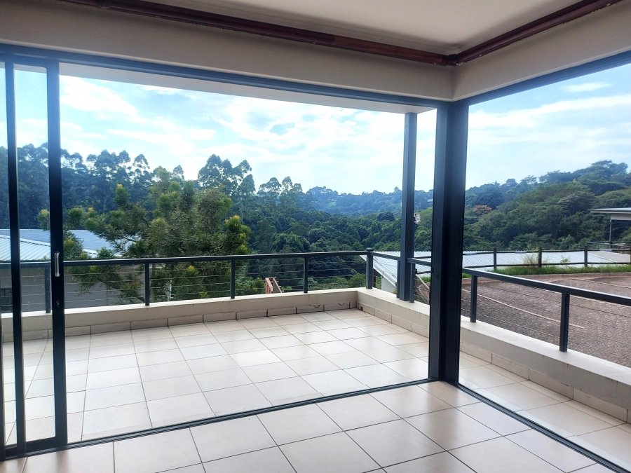 3 Bedroom Property for Sale in Gillitts KwaZulu-Natal