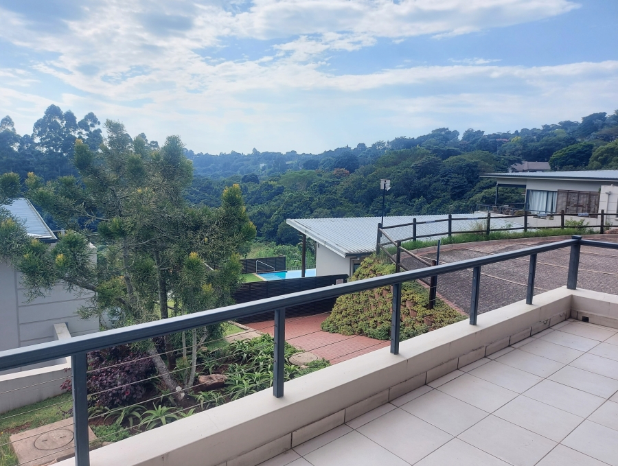 3 Bedroom Property for Sale in Gillitts KwaZulu-Natal
