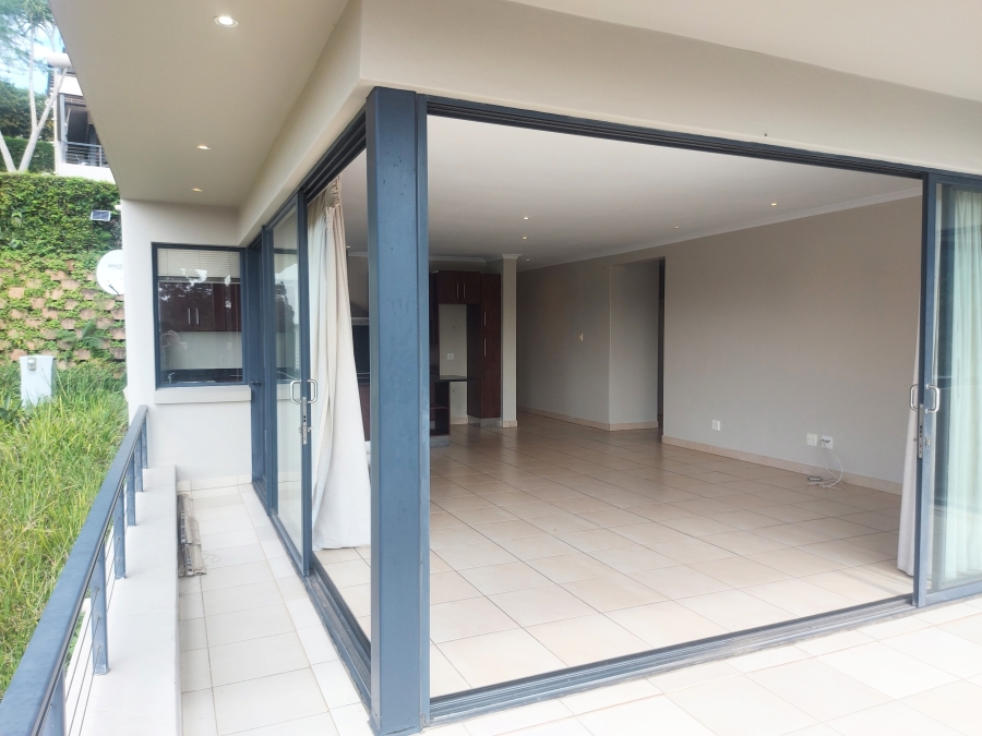 3 Bedroom Property for Sale in Gillitts KwaZulu-Natal