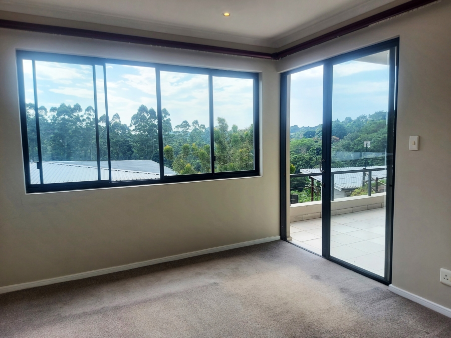 3 Bedroom Property for Sale in Gillitts KwaZulu-Natal