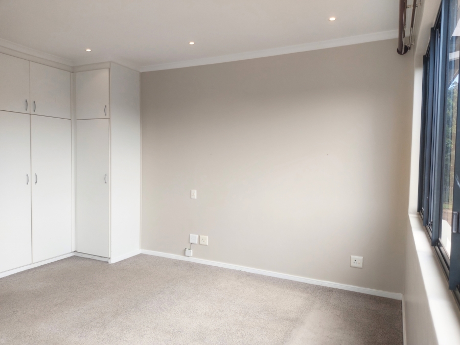 3 Bedroom Property for Sale in Gillitts KwaZulu-Natal