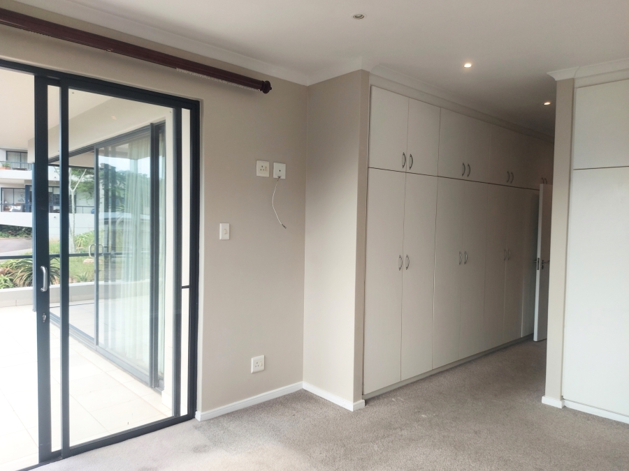 3 Bedroom Property for Sale in Gillitts KwaZulu-Natal