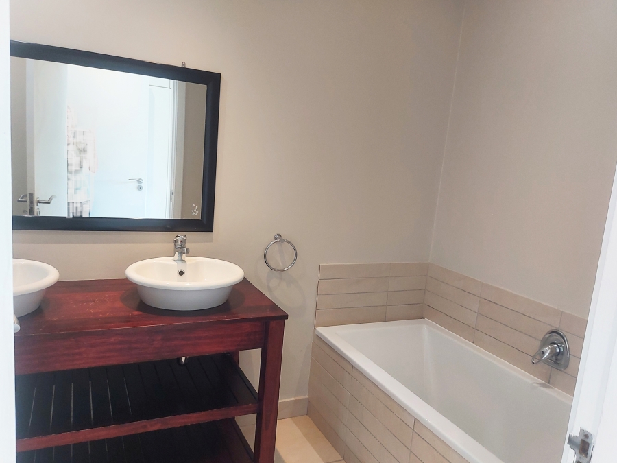 3 Bedroom Property for Sale in Gillitts KwaZulu-Natal