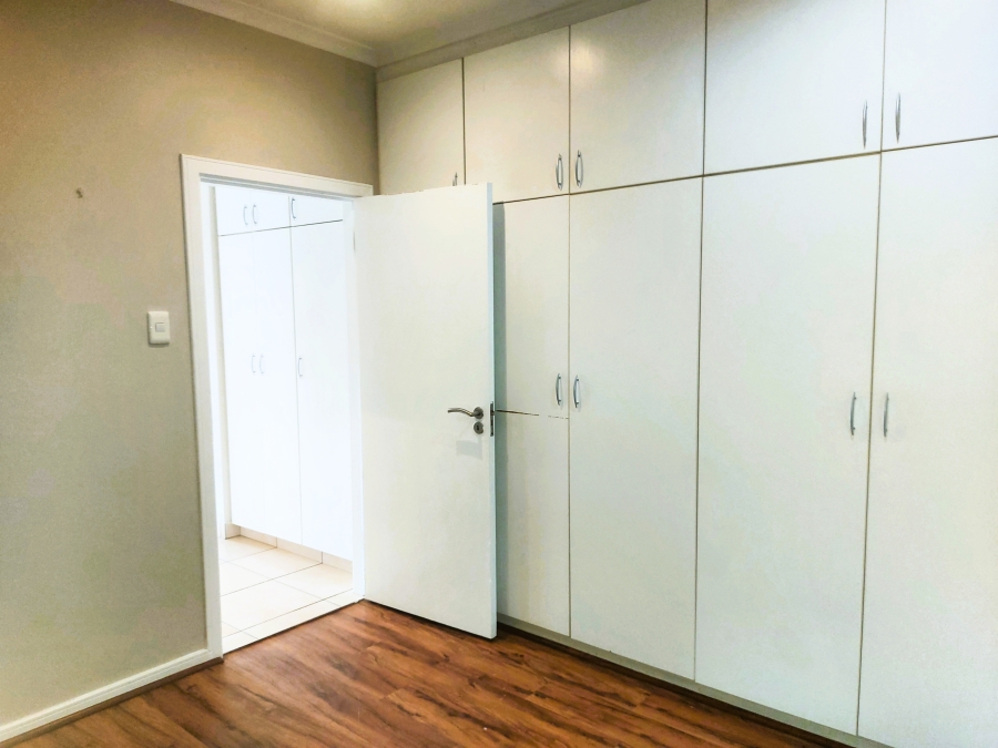 3 Bedroom Property for Sale in Gillitts KwaZulu-Natal