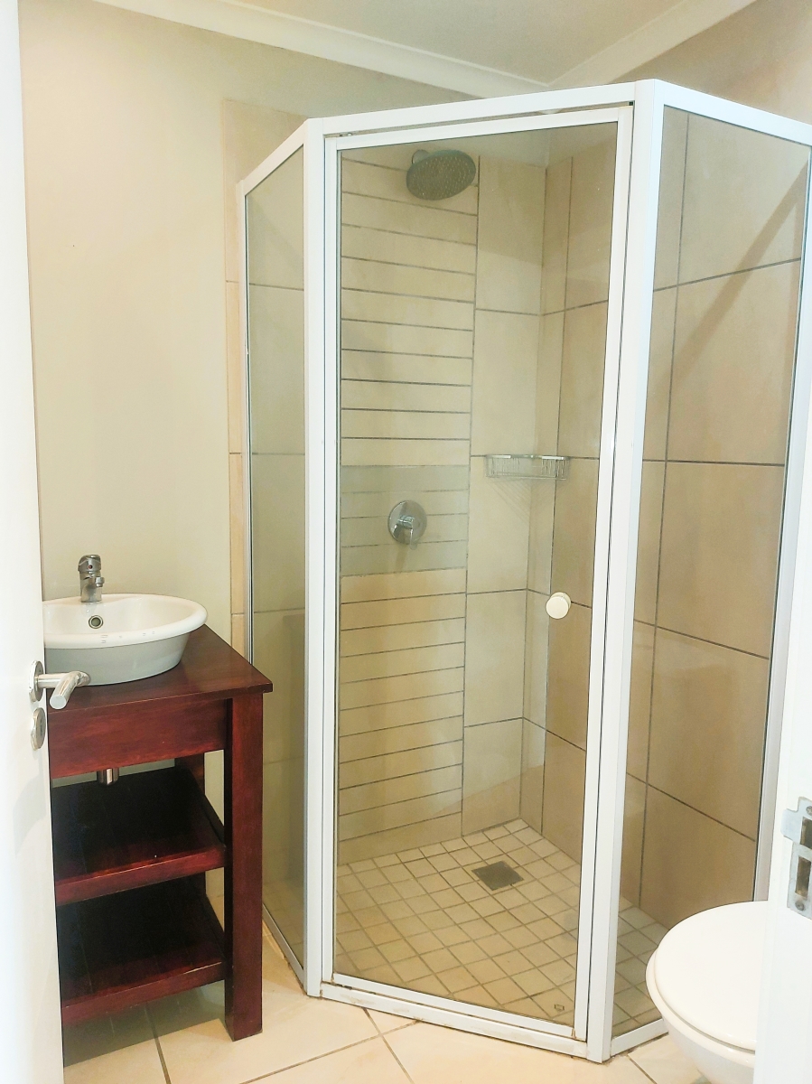 3 Bedroom Property for Sale in Gillitts KwaZulu-Natal