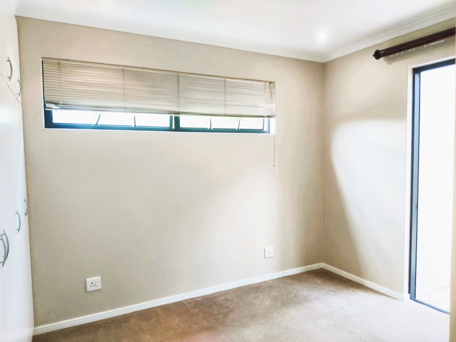 3 Bedroom Property for Sale in Gillitts KwaZulu-Natal